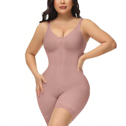 body shaper