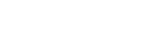 shapezen